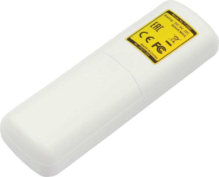 Image du produit Acer MC.JPQ11.004