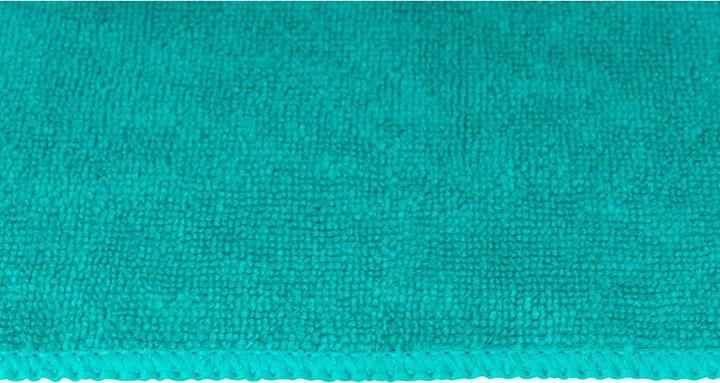 Produktbild Sea To Summit Tek L Mikrofasertuch (60 x 120 cm)