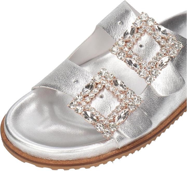 Immagine prodotto Melvin & Hamilton Eve 1 (40)