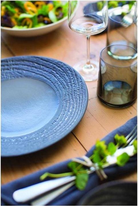 Actual product image Revol Arborescence (1 x, 26.50 cm)