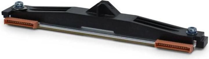 Actual product image Zebra Kit, 203 dpi Printhead for Standard Models, ZD421D