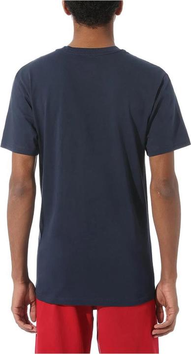 Produktbild Vans Victory T-Shirt (S)