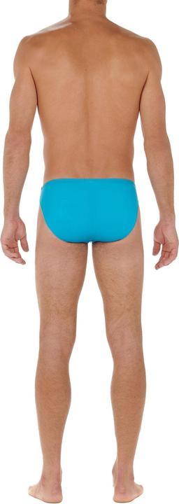 Immagine prodotto HOM Plumes Micro Brief (S, Confezione singola)