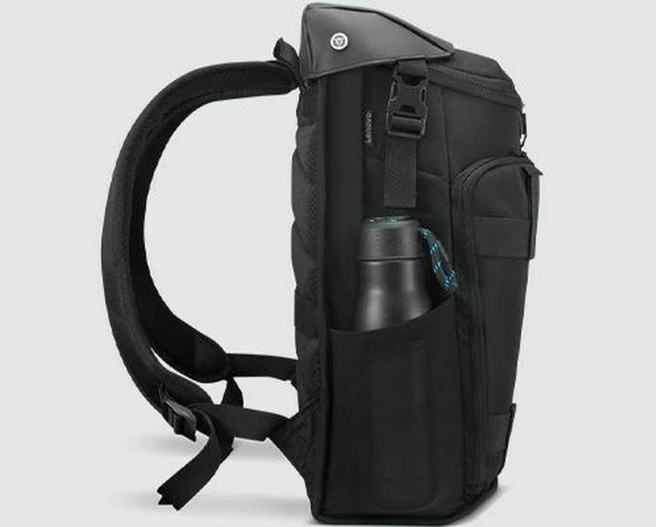 Immagine prodotto Lenovo Legione Attiva (17.10 l)