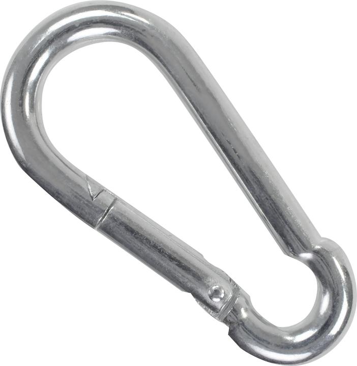 Kwon Karabinerhakenhalter