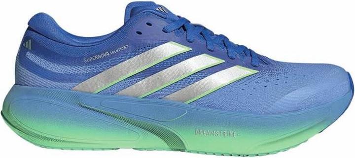 Produktbild Adidas Supernova Solution 3 (42)