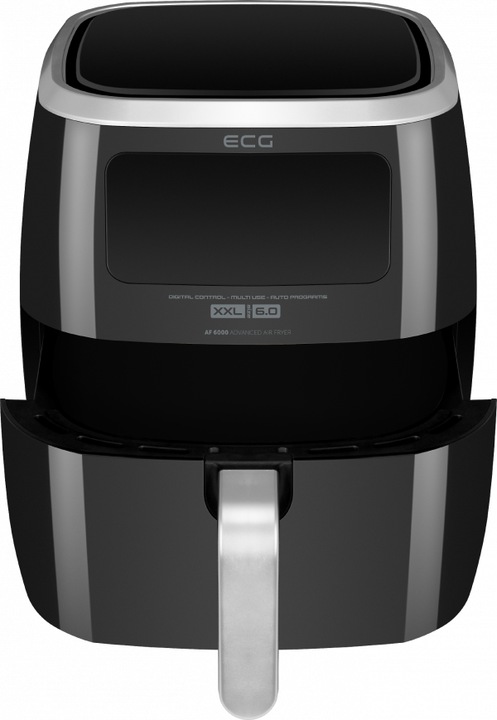 Actual product image ECG Gruzdintuve AF 6000