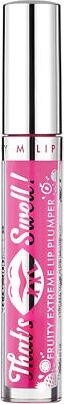 Produktbild Barry M That's Swell! XXL Fruity Extreme Lip Plumper (Watermelon)