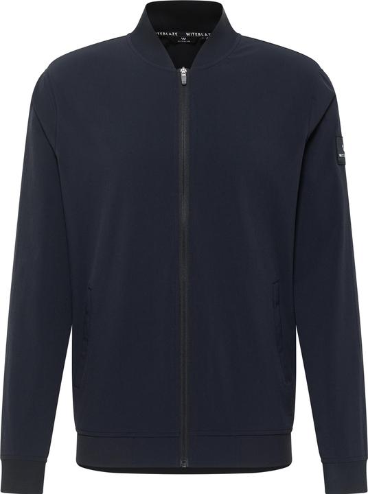 Image du produit Witeblaze ADRIK Men's blouson jacket,sch noir S (S)
