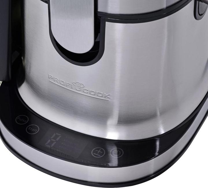 Immagine prodotto Proficook Entsafter PC AE 1156