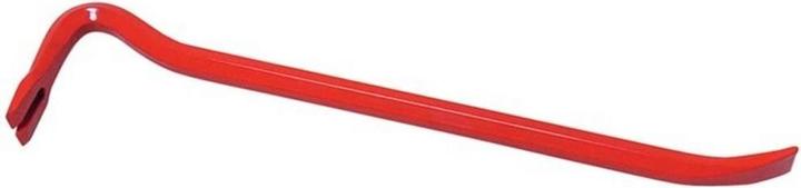 Actual product image Rennsteig Nail iron - Werkzeu