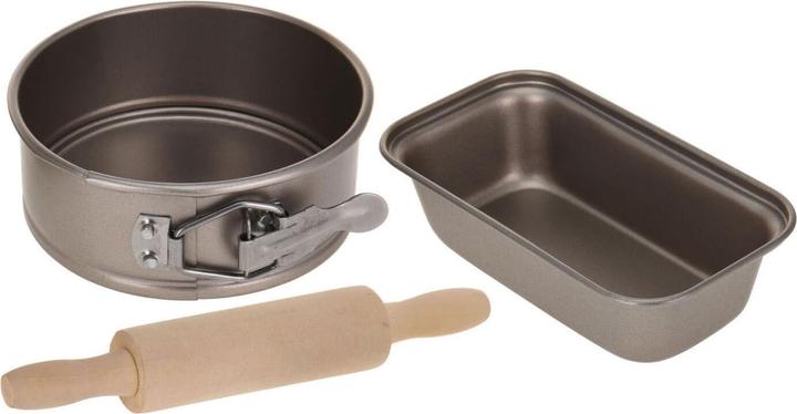 HTI-Living Kit pâtisserie