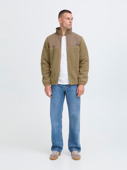 Image du produit Blend Bhtort (3XL)