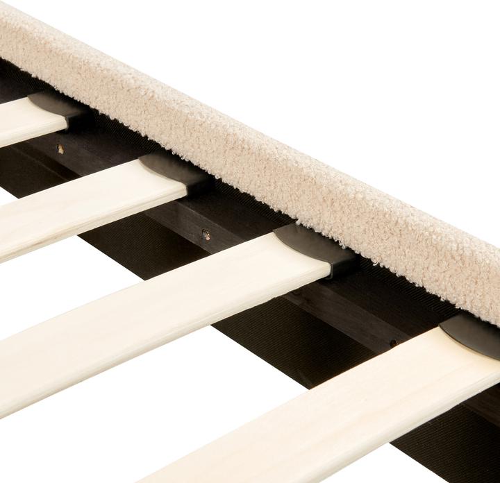 Image du produit Beliani Flayat (180 x 200 cm)