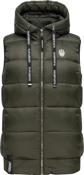 Immagine prodotto Navahoo Kassidy (3XL)