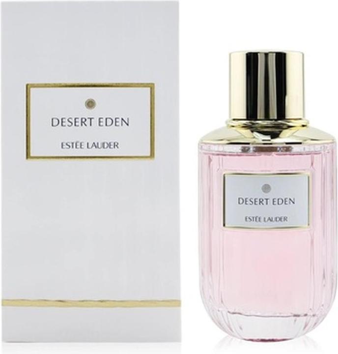 Produktbild Estée Lauder Luxury Fragrance Desert Eden (Eau de Parfum, 100 ml)