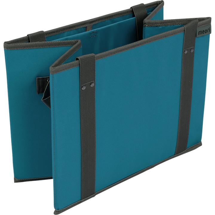 Produktbild Meori Einkaufskorb faltbar