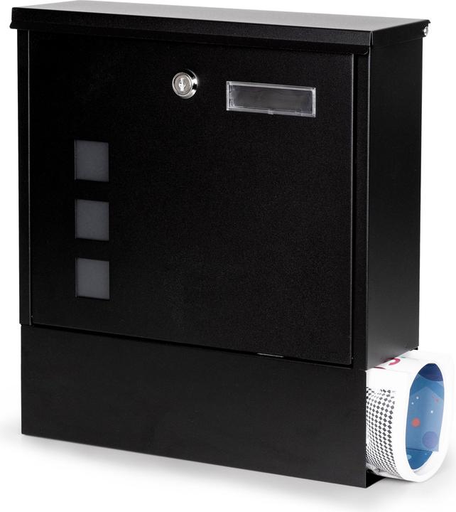 Productafbeelding Modernhome Brievenbus voor brieven