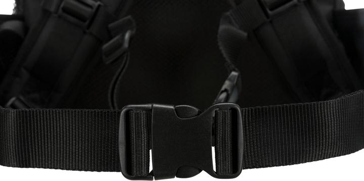 Produktbild Trixie William (Hund, Reflektoren, Atmungsaktiv)