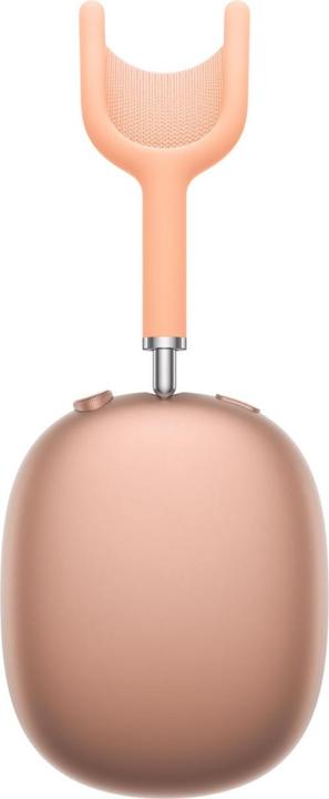 Produktbild Reenova Apple AirPods Max USB-C 2024 (ANC, 20 h, Kabellos)