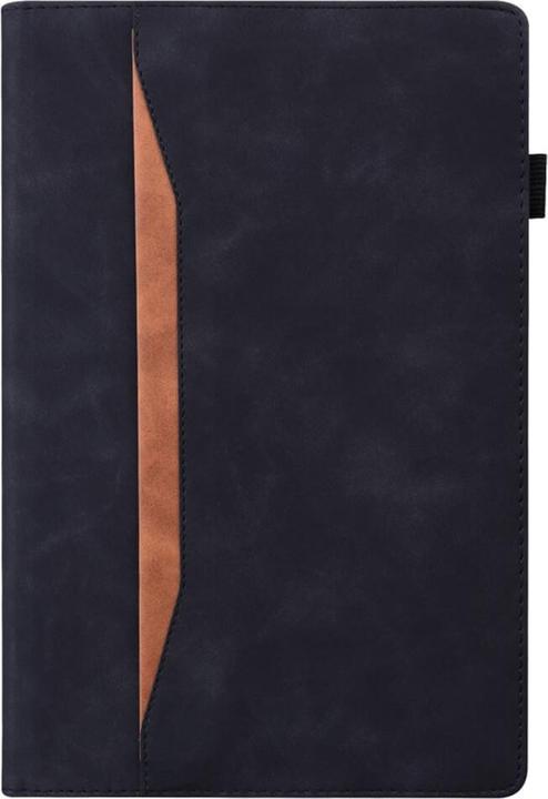 Produktbild Cover-Discount Kindle Paperwhite 2024 - Etui mit Kartenfächer