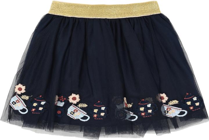 Produktbild Hust and Claire Rock Ninna (104)