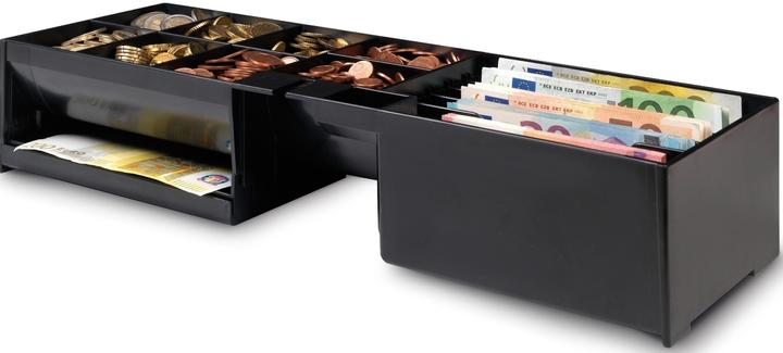 Productafbeelding Safescan 4617T