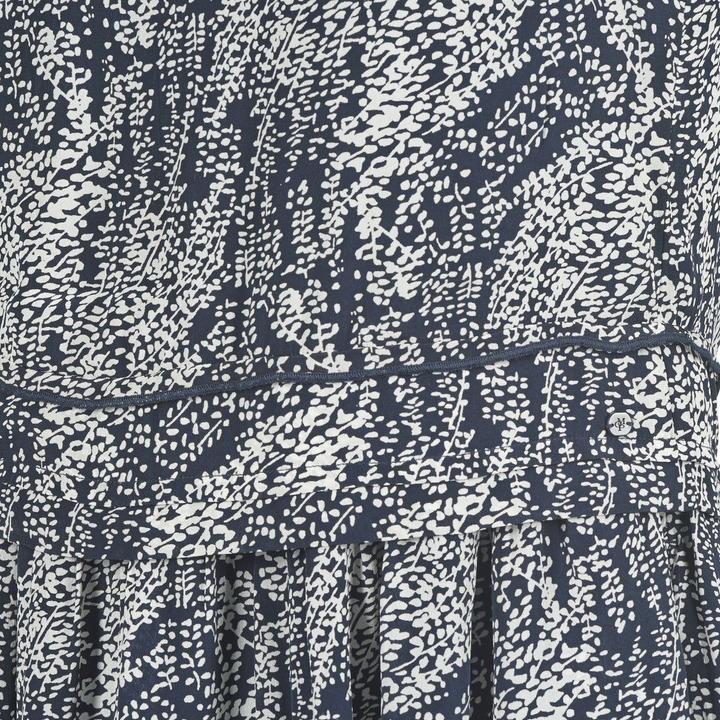 Produktbild Marc O'Polo Vestito (38)