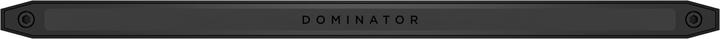 Actual product image Corsair Dominator Titanium (4 x 24GB, 6000 MHz, DDR5 RAM, DIMM)