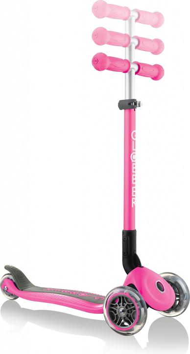 Roze