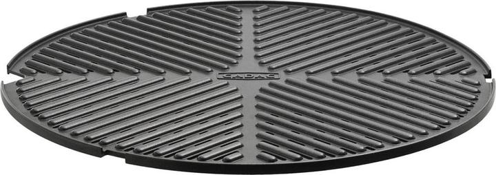 Cadac Grillrost Carri Chef II