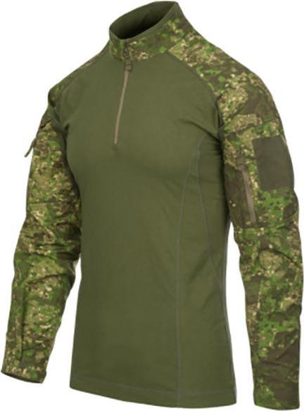 Immagine prodotto Direct Action Combat Shirt VANGUARD COMBAT SHIRT, pencott wildwood (S)