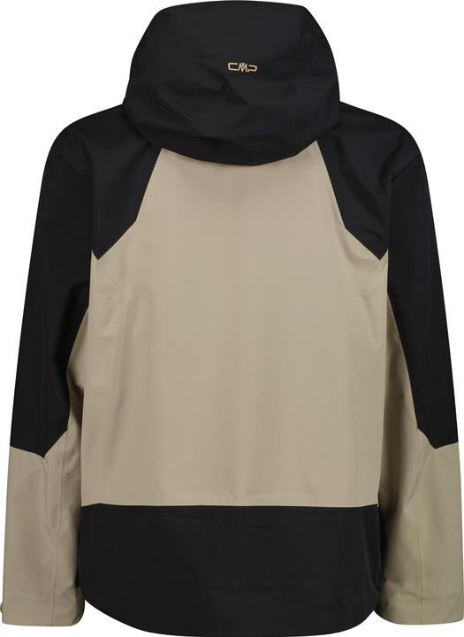 Immagine prodotto CMP Campagnolo Hoodie (L)