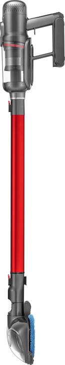 Immagine prodotto Puppyoo T12 Pro Rinse Crystal Grey