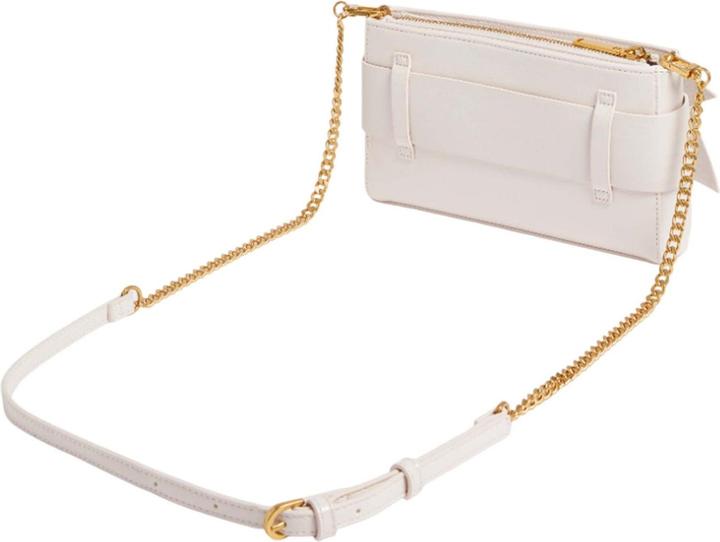 Immagine prodotto Ted Baker Jimmah Soft PU Bow Clutch Bag
