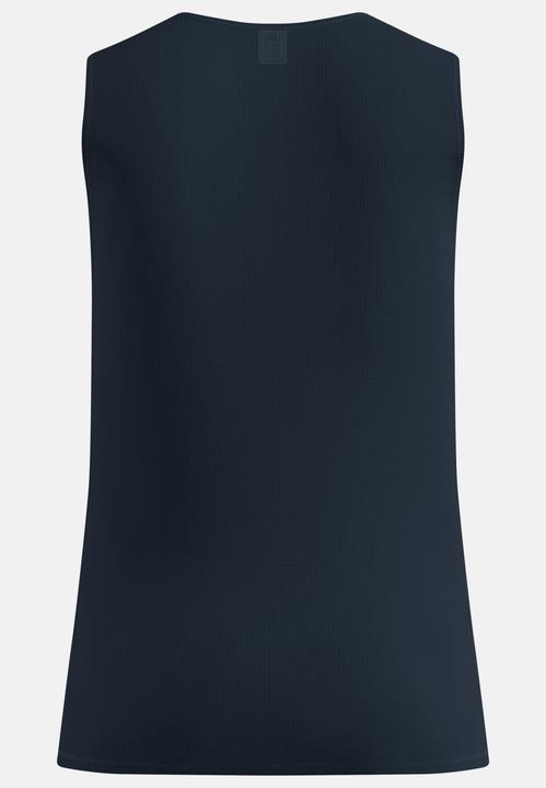 Actual product image Odlo Active Light (XL)