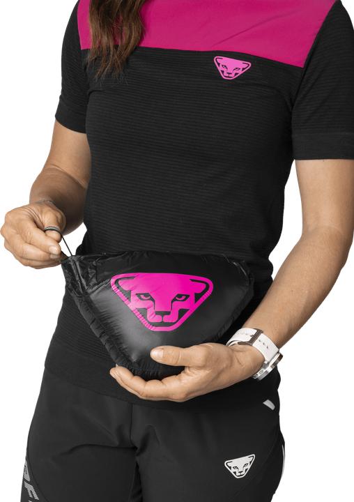 Image du produit Dynafit Doudoune Elevation (XL)