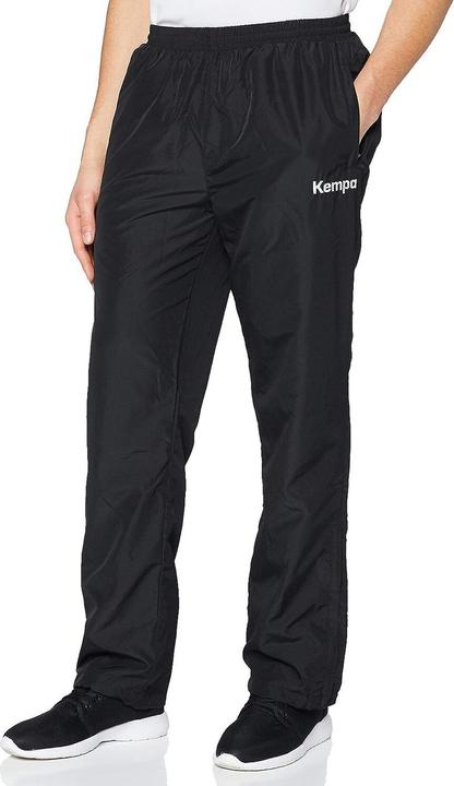 Actual product image Uhlsport Classic presentation pants men (S)