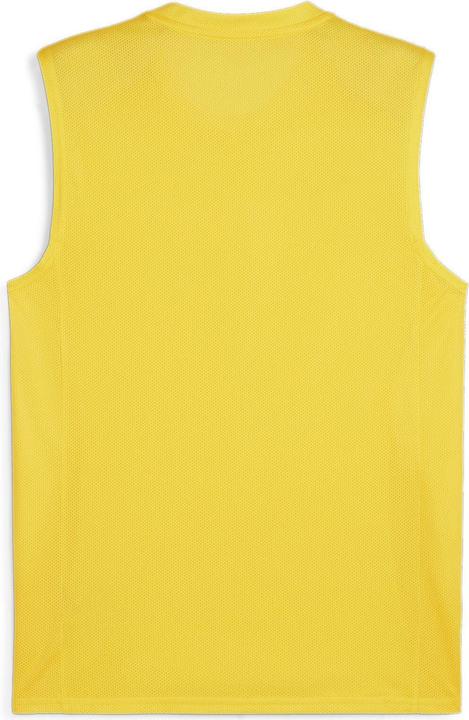 Image du produit Puma teamGOAL Maillot sans manches (XL)