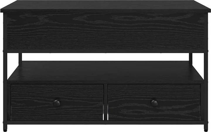 Immagine prodotto vidaXL Lift-TopTisch (85 x 50 x 50 cm)