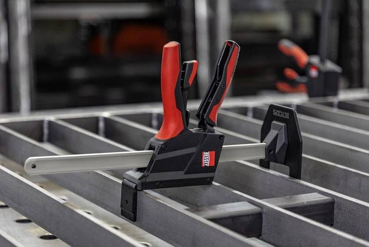 Produktbild Bessey Beyceps BEY23 (390 mm)