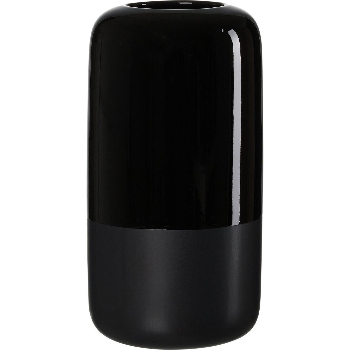 Ritzenhoff & Breker, Vase, Dome Vase (1 x)