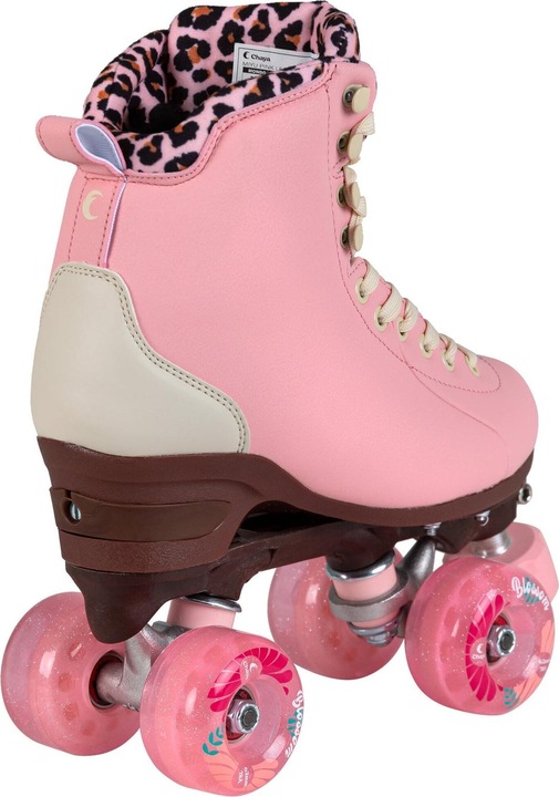 Produktbild Chaya Rollerskates (36)