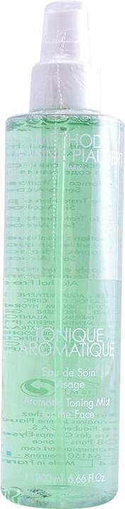Image du produit Méthode Jeanne Piaubert Soins du visage (Tonique visage, 200 ml)