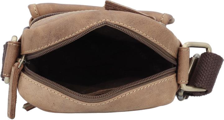 Immagine prodotto Greenburry Borsa a tracolla vintage 1557