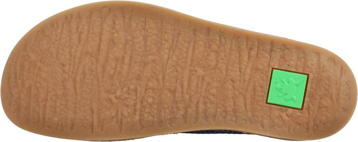 Image du produit El Naturalista Sneaker (40)