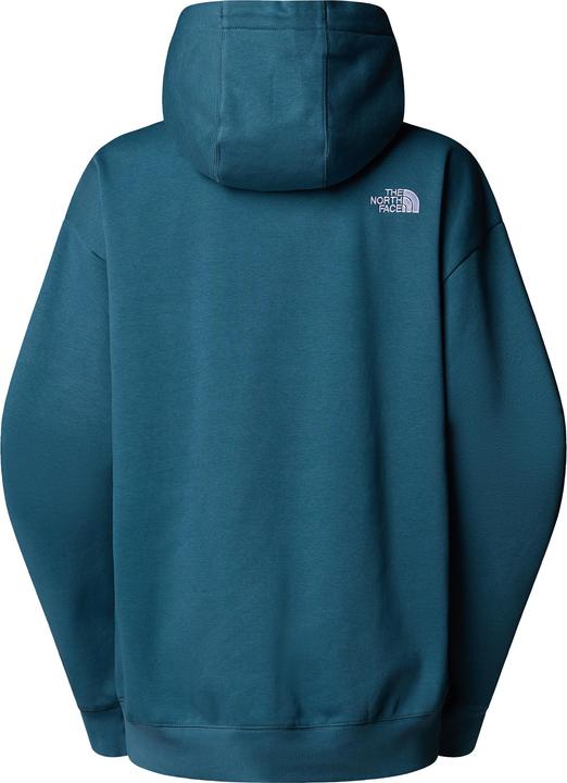 Produktbild North Face Essential (S)