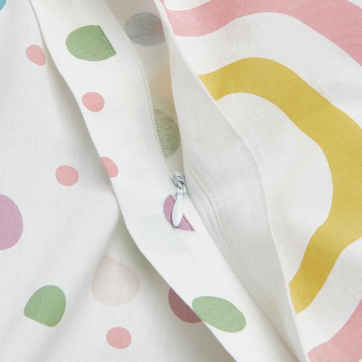 Actual product image micasa Livia (Bedding set)