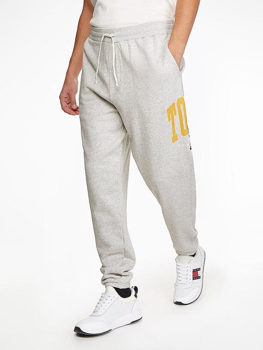 Produktbild Tommy Hilfiger Jogginghose (M)