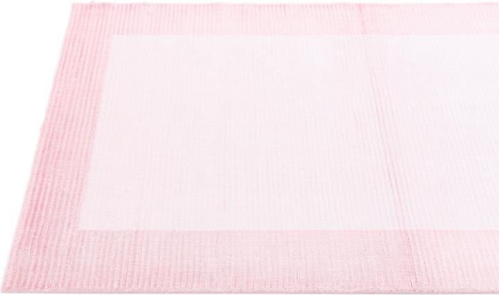 Produktbild Vidal Darya-Indian (84 x 147 cm)